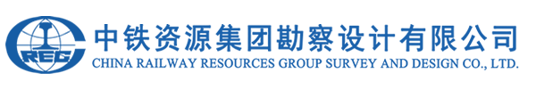 歐寶電競·(中國)官方網站